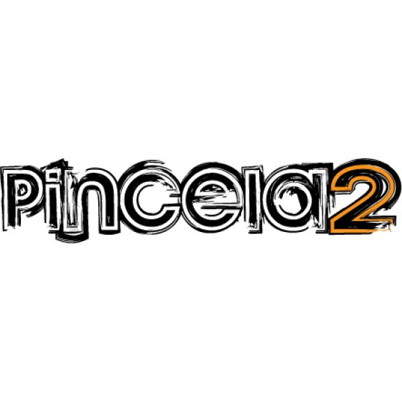 Logo of pincela2