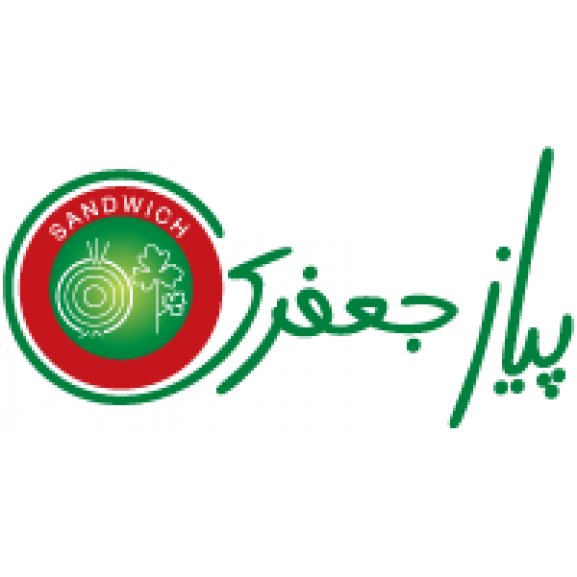 Logo of Piyaz Jafari