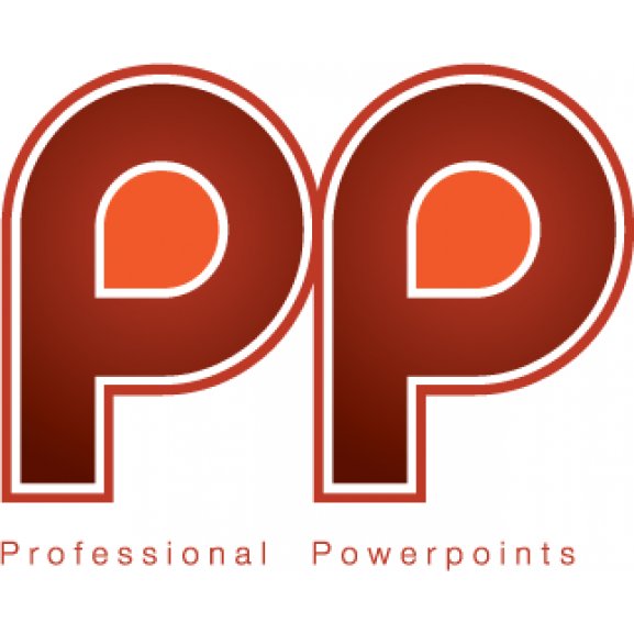 Logo of PP Professional Powerpoints