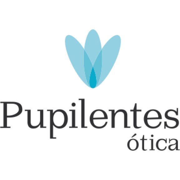 Logo of Pupilentes