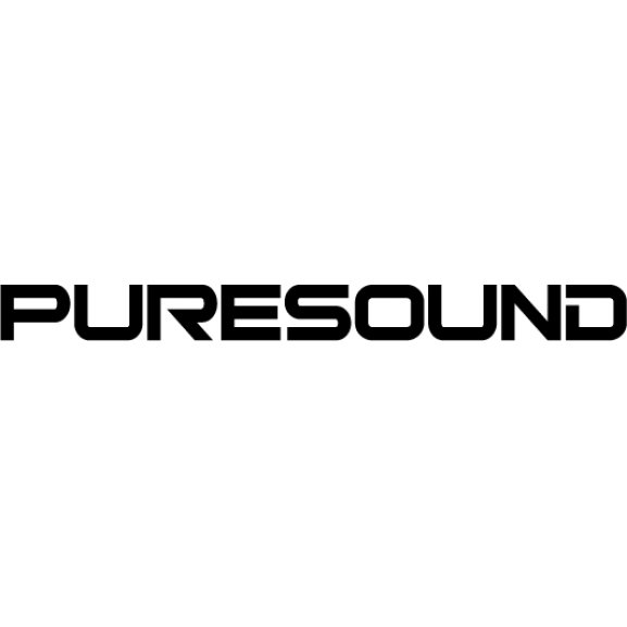 Logo of PureSound