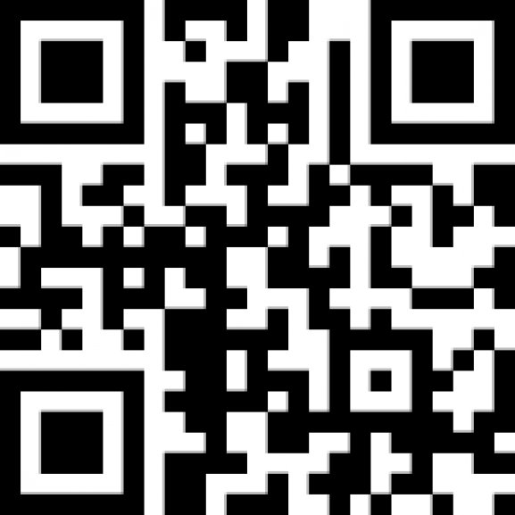 Logo of Qr Code