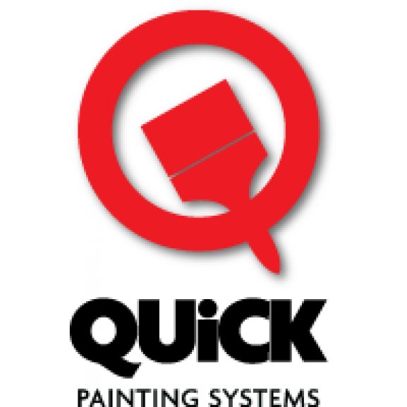 Logo of Quick Painting Systems