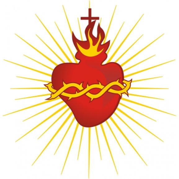 Logo of SAGRADO CORAÇÃO