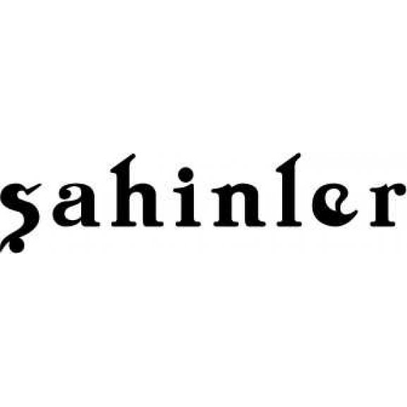 Logo of Sahinler