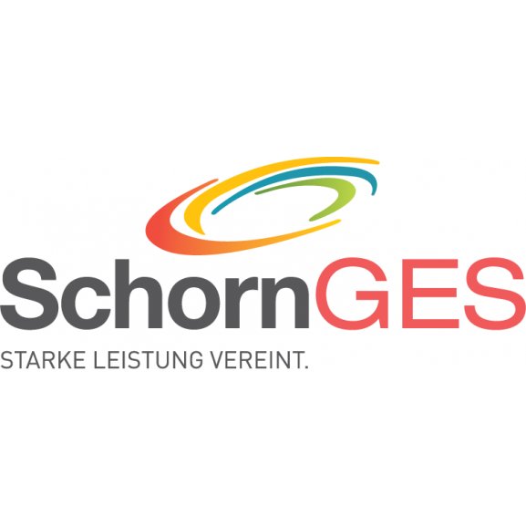 Logo of SchornGES