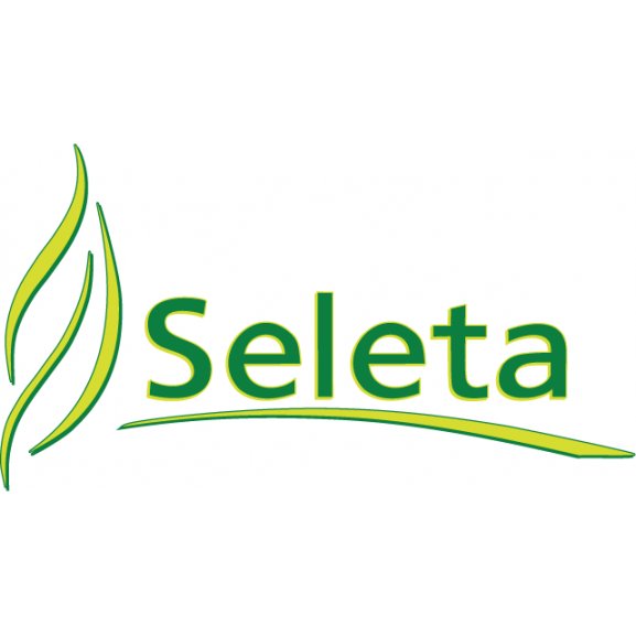 Logo of Seleta