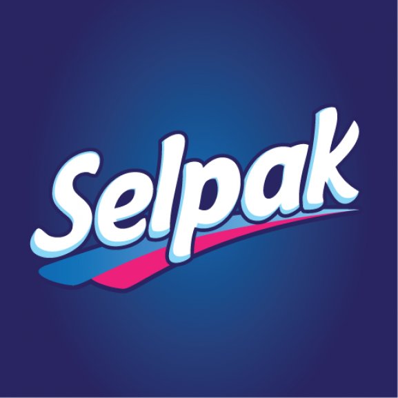 Logo of Selpak
