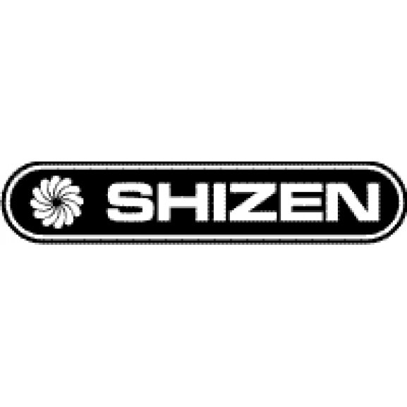 Logo of Shizen