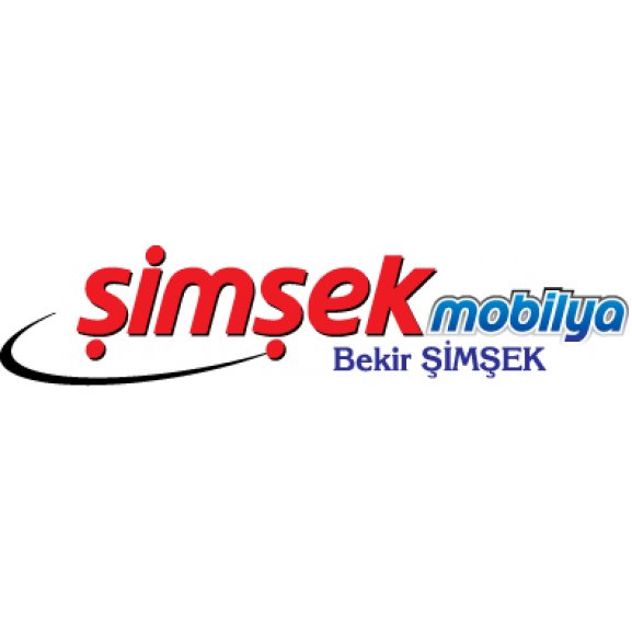 Logo of Simsek