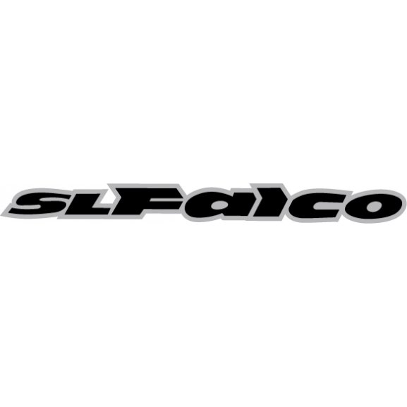 Logo of SL Falco