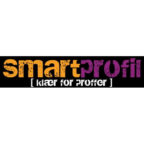 Logo of Smart Profil
