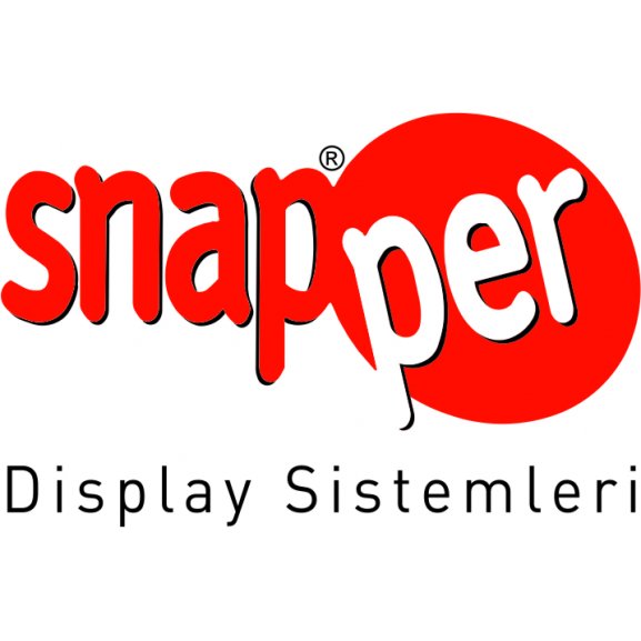 Logo of Snapper