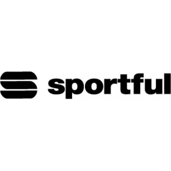 Logo of Sportful