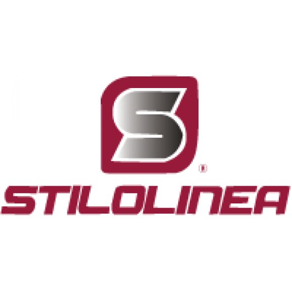 Logo of Stilolinea
