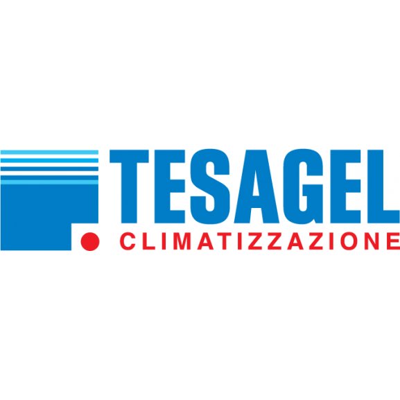 Logo of Tesagel