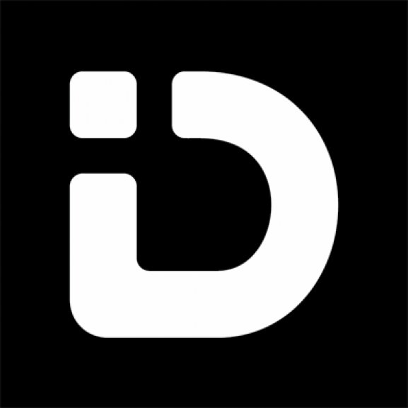 Logo of Internet Designers