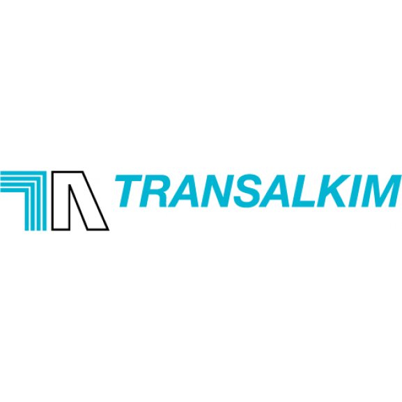 Logo of Transalkım