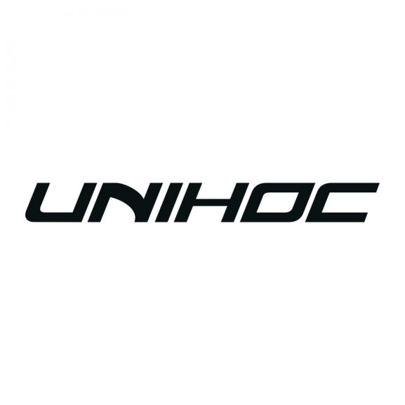 Logo of Unihoc
