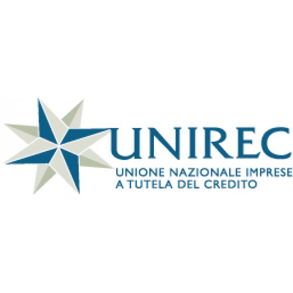 Logo of UNIREC