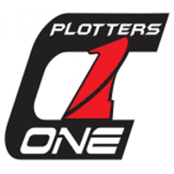Logo of Cartellone Plotters