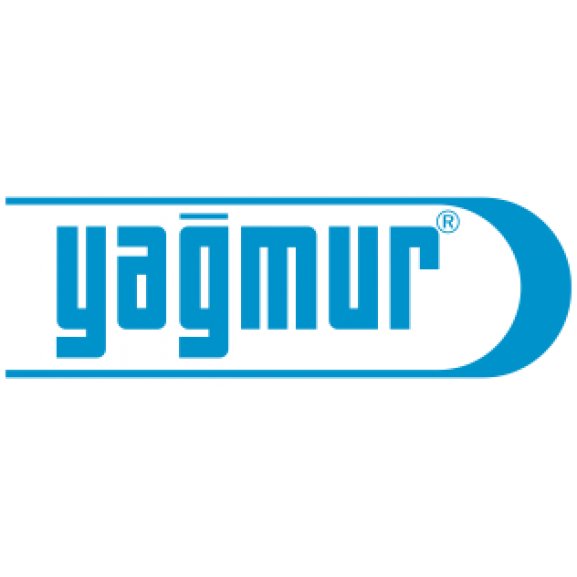Logo of Yağmur