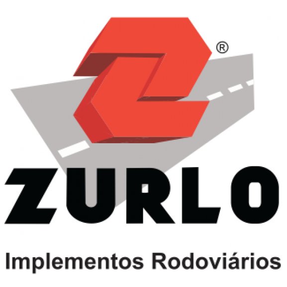 Logo of Zurlo