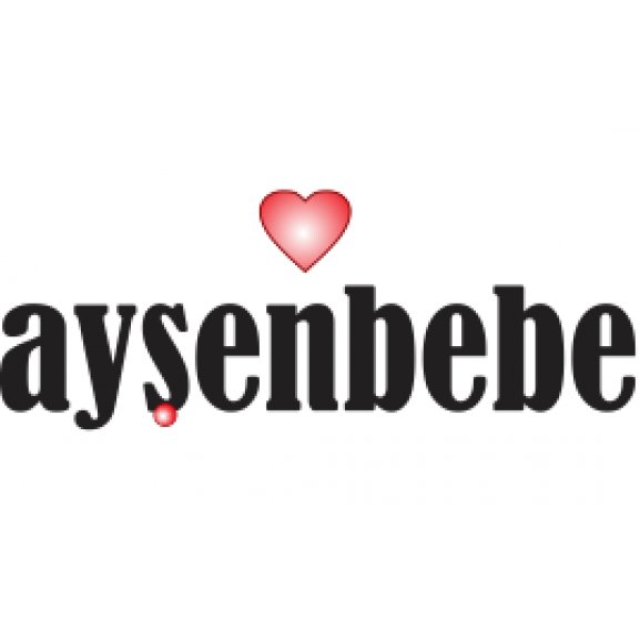 Logo of Aysenbebe
