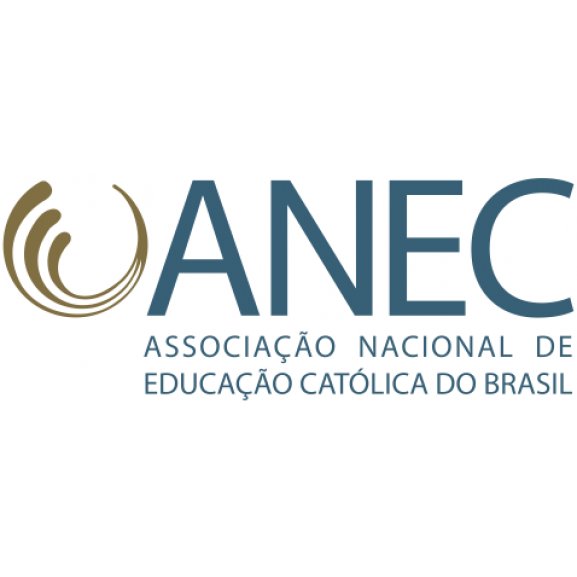 Logo of ANEC