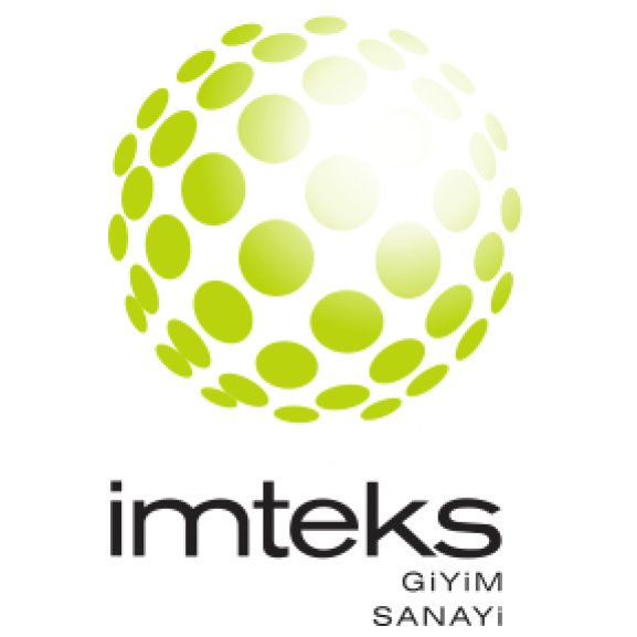 Logo of Imteks