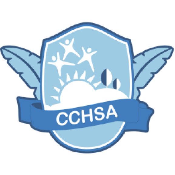 Logo of CCHSA