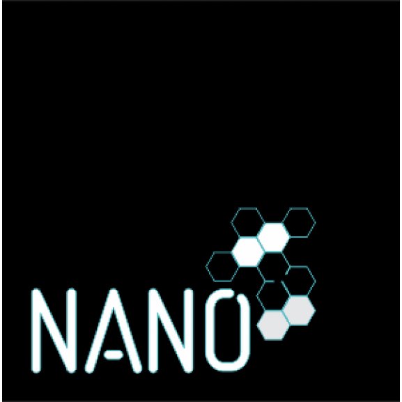 Logo of NANO