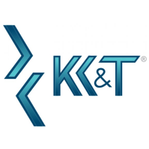 Logo of KK&T