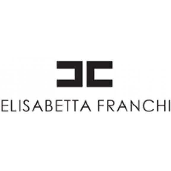 Logo of Elisabetta Franchi