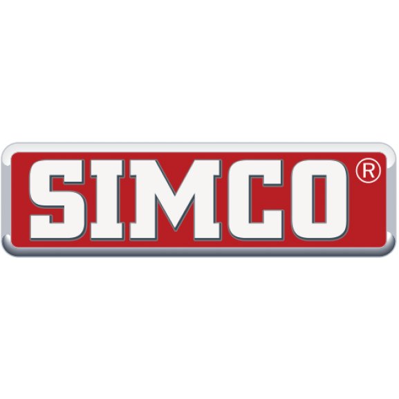 Logo of Simco