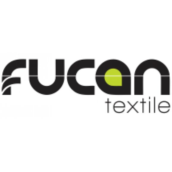 Logo of fucan textile