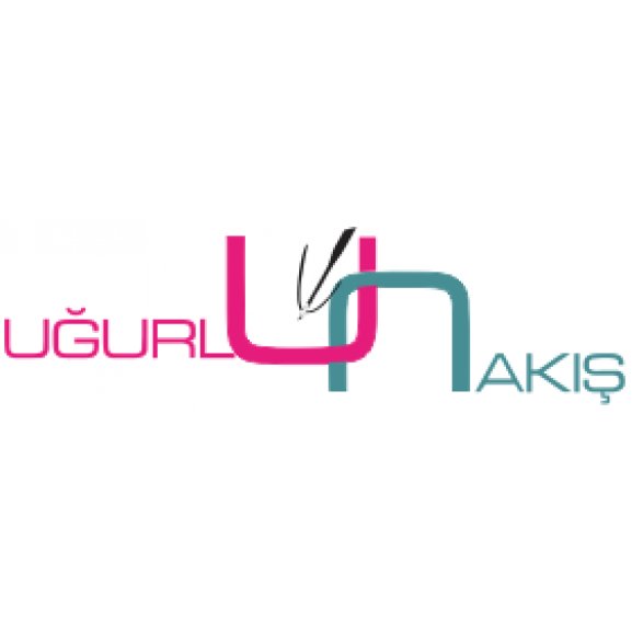 Logo of Uğurlu Nakış