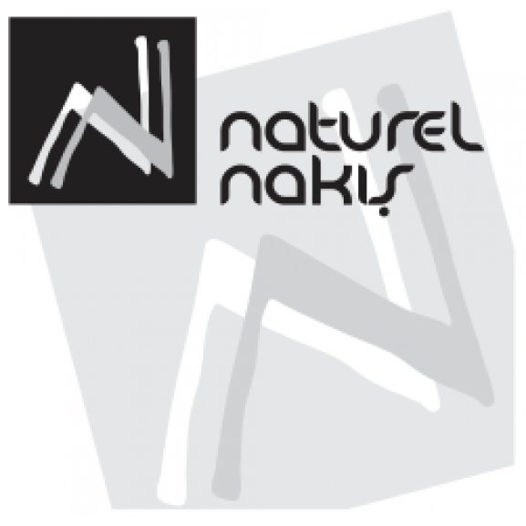 Logo of antalya nakış