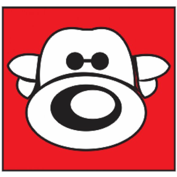 Logo of Pugad Baboy