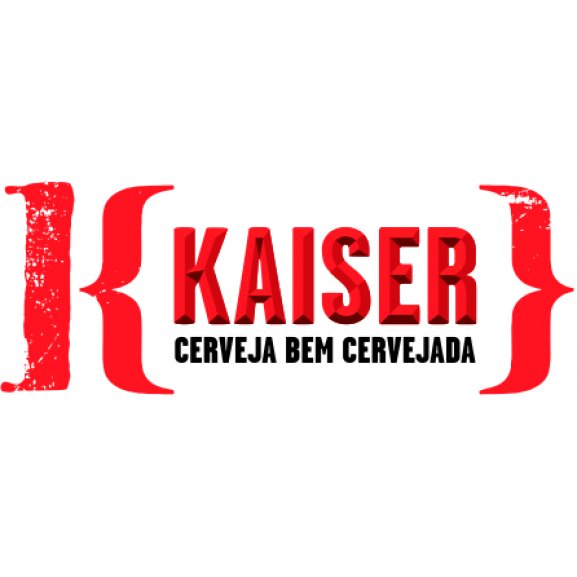 Logo of Kaiser