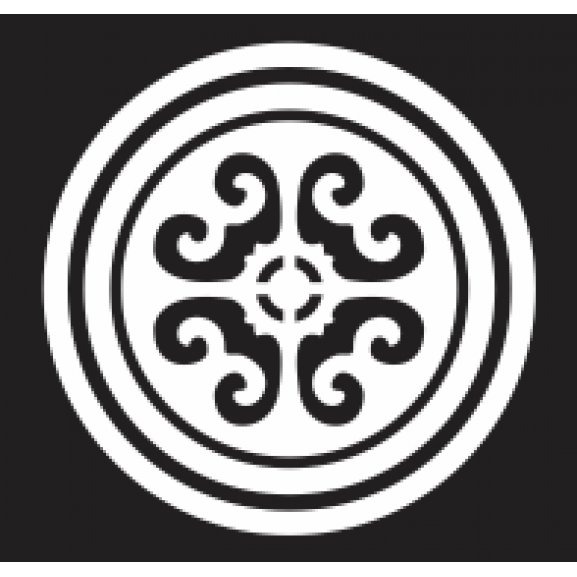 Logo of Rosa de Saron