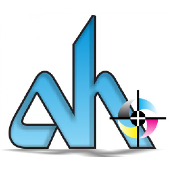 Logo of Ah