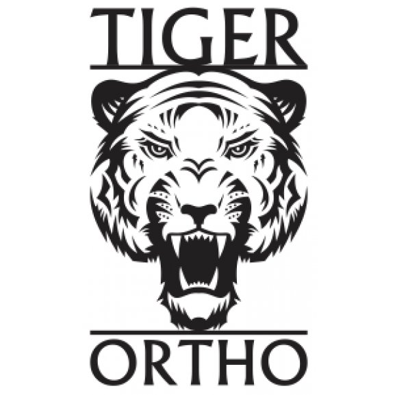 Logo of Tiger Ortho