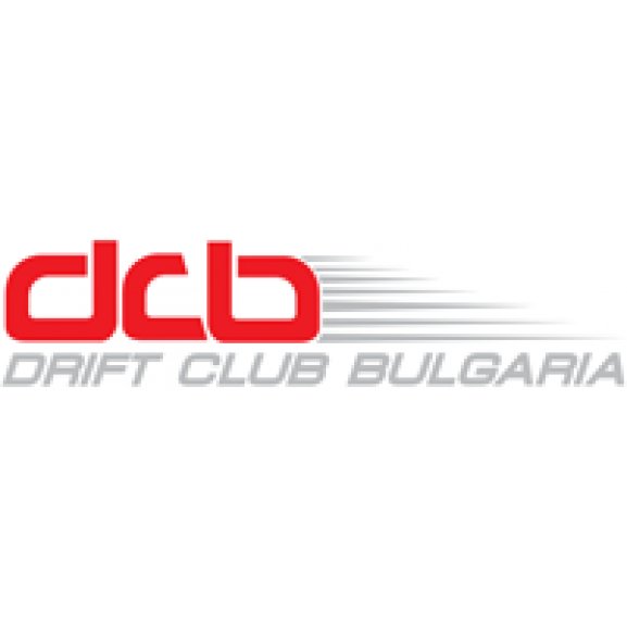 Logo of DCB