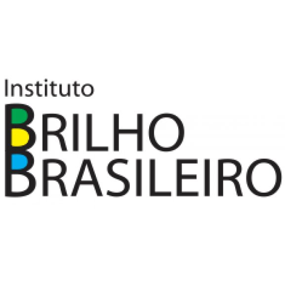 Logo of Instituto Brilho Brasileiro