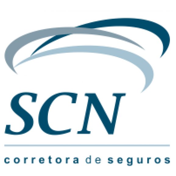 Logo of SCN