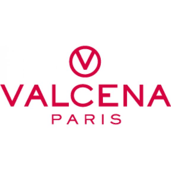 Logo of Valcena