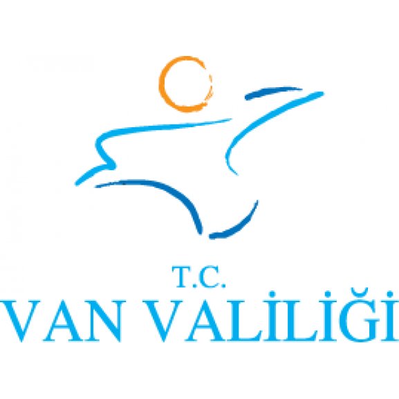 Logo of VAN VALİLİĞİ