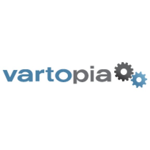 Logo of Vartopia