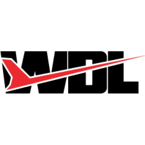 Logo of WDL Aviation